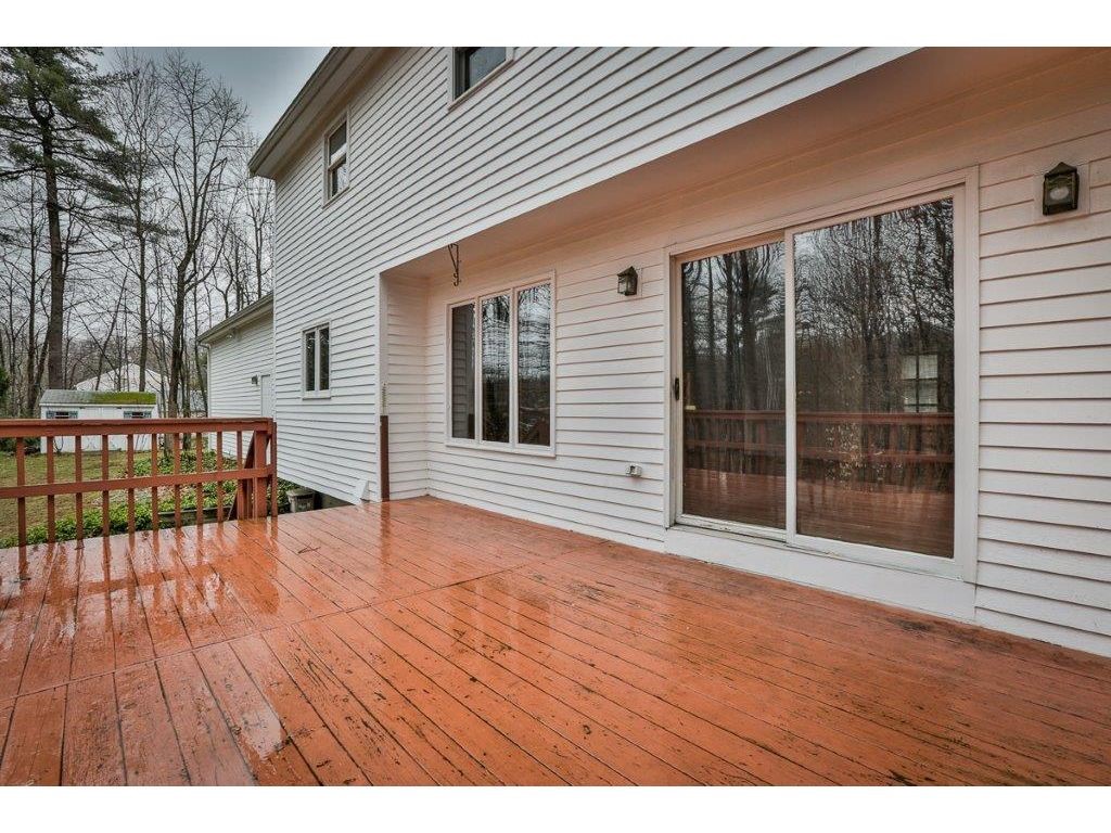 306 Lane Road Chester, NH 03036 - Photo 34 of 34