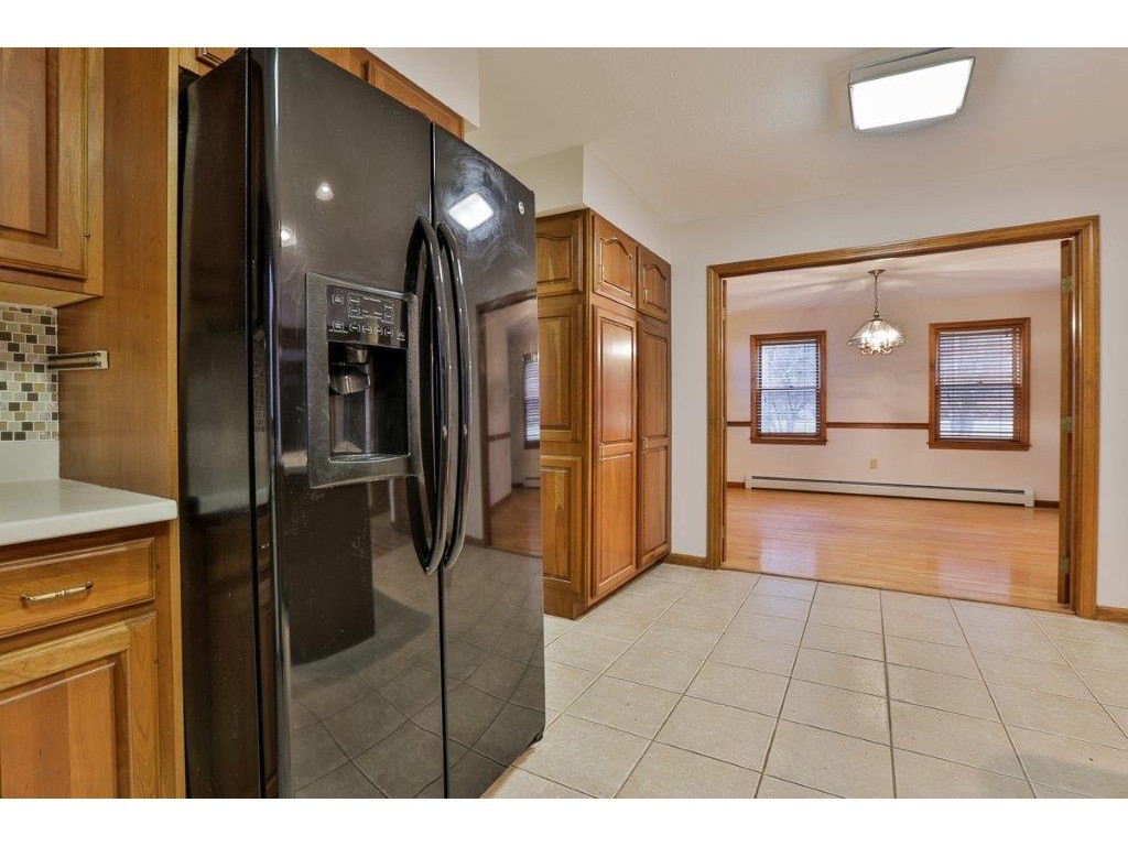 306 Lane Road Chester, NH 03036 - Photo 10 of 34