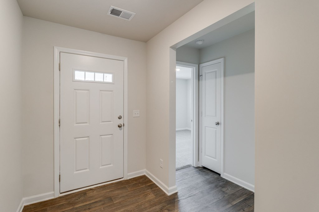 545 East Brewington Road Sumter, SC 29153 - Photo 22 of 32