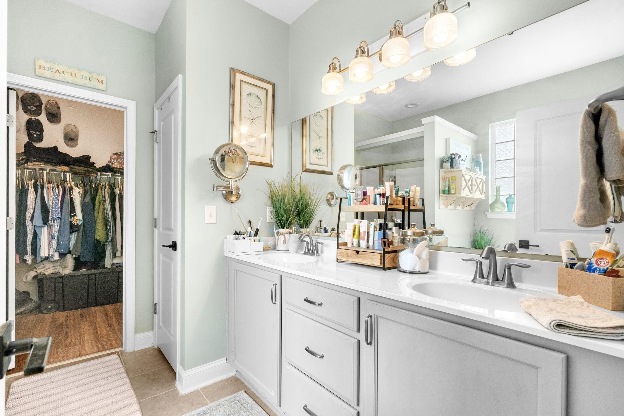 313 Deer Path Drive Murrells Inlet, SC 29576 - Photo 23 of 55