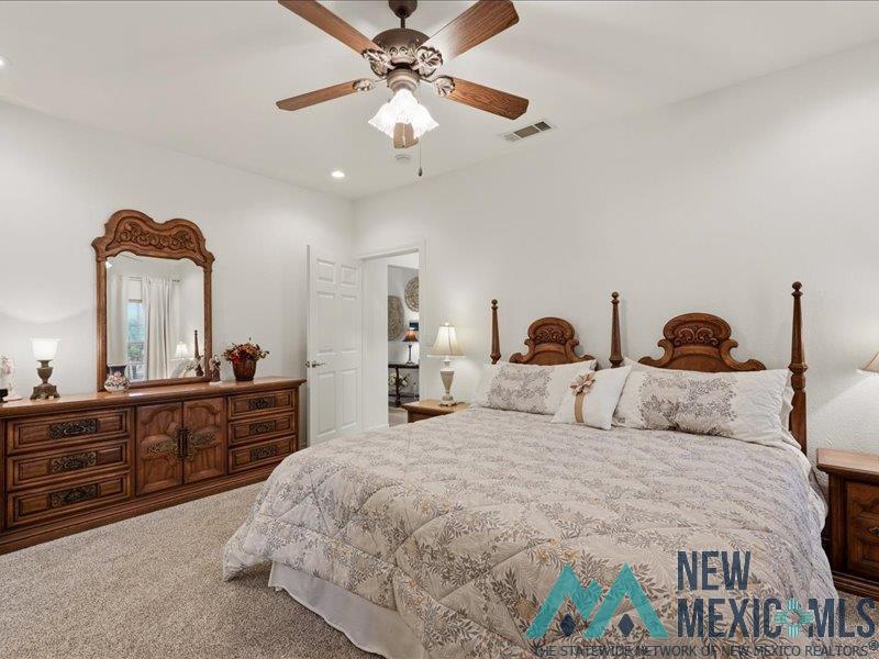 808 East Chapman Road Carlsbad, NM 88220 - Photo 24 of 55 Gallery Image 24