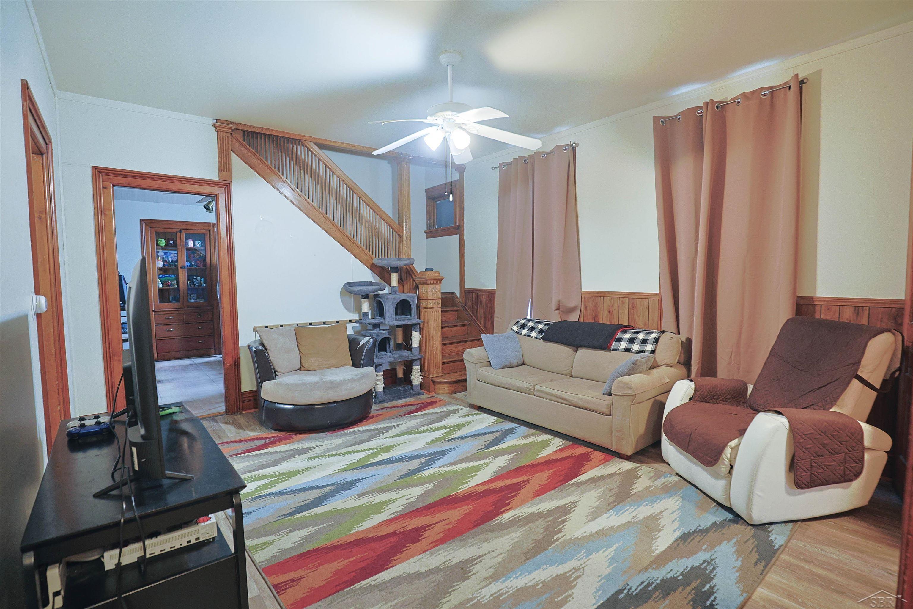 110 North Madison Avenue Bay City, MI 48708 - Photo 10 of 22