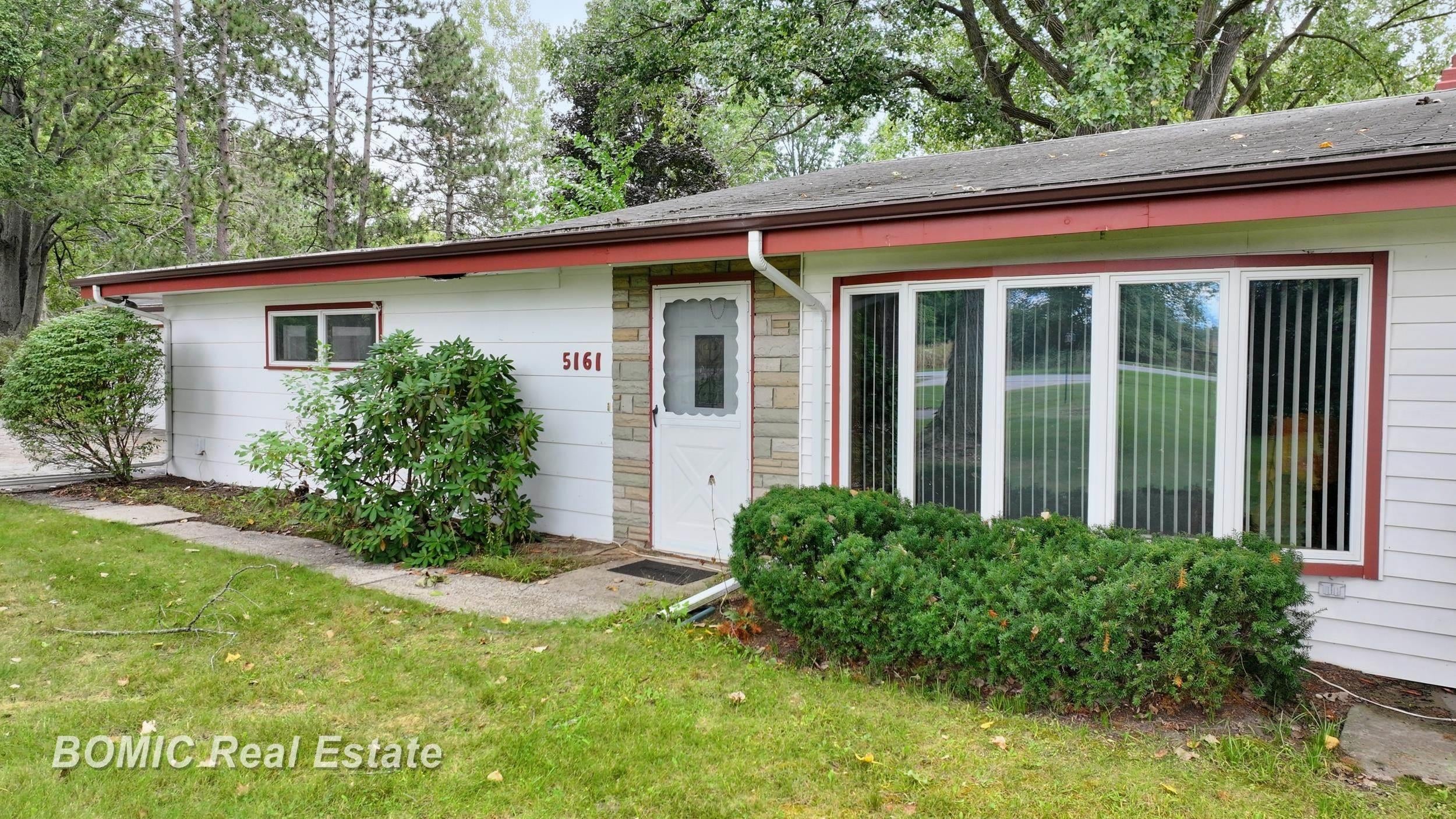 5161 South Washington Road Saginaw, MI 48601 - Photo 31 of 40 Gallery Image 31