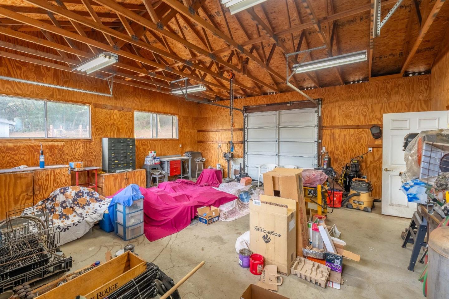 7310 Timeview Way Salinas, CA 93907 - Photo 50 of 58