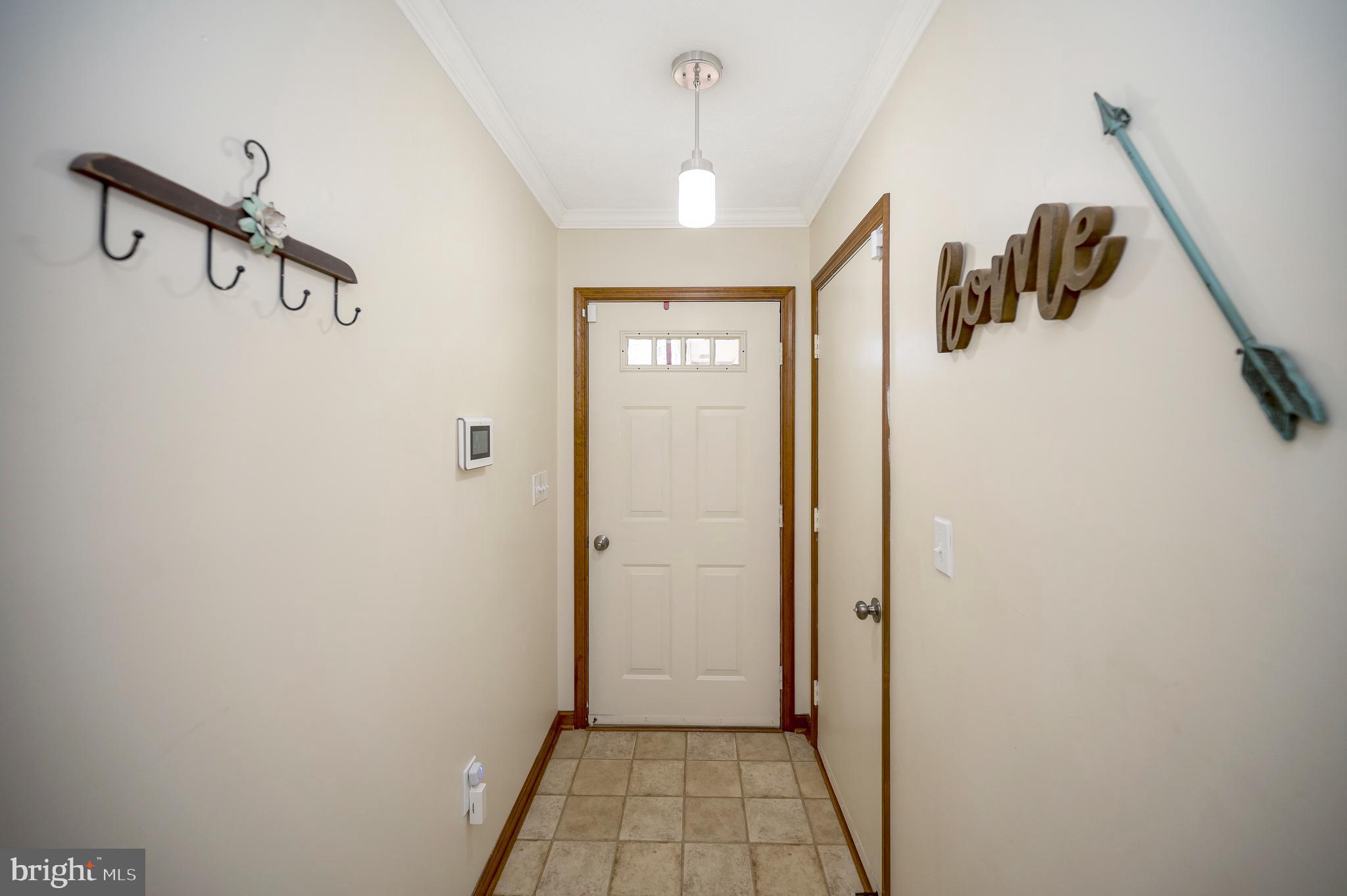 424 Birdie Road Locust Grove, VA 22508 - Photo 2 of 42 Welcome home to 424 Birdie Road