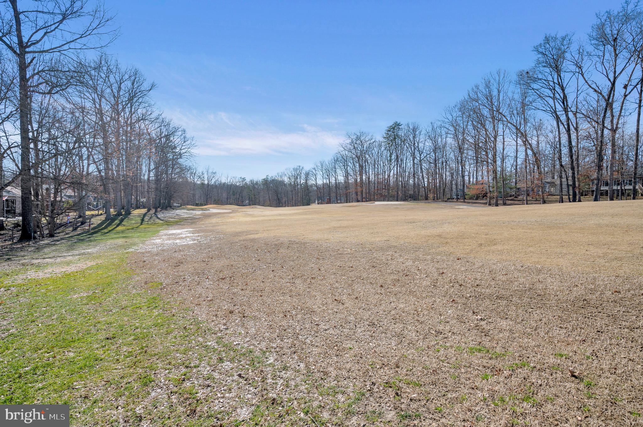 424 Birdie Road Locust Grove, VA 22508 - Photo 29 of 42 Golf course