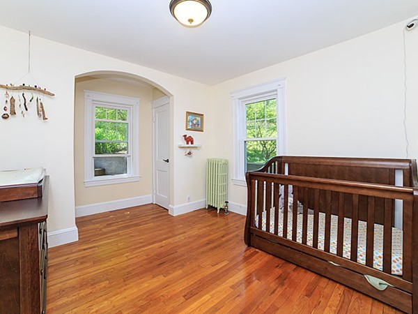 164 Brayton Road Boston, MA 02135 - Photo 7 of 15 Gallery Image 7