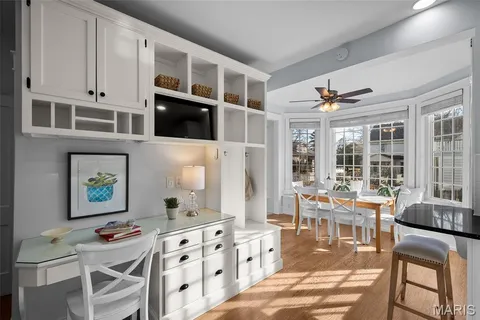 $899,900 | 210 Jefferson Road, Webster Groves, MO 63119