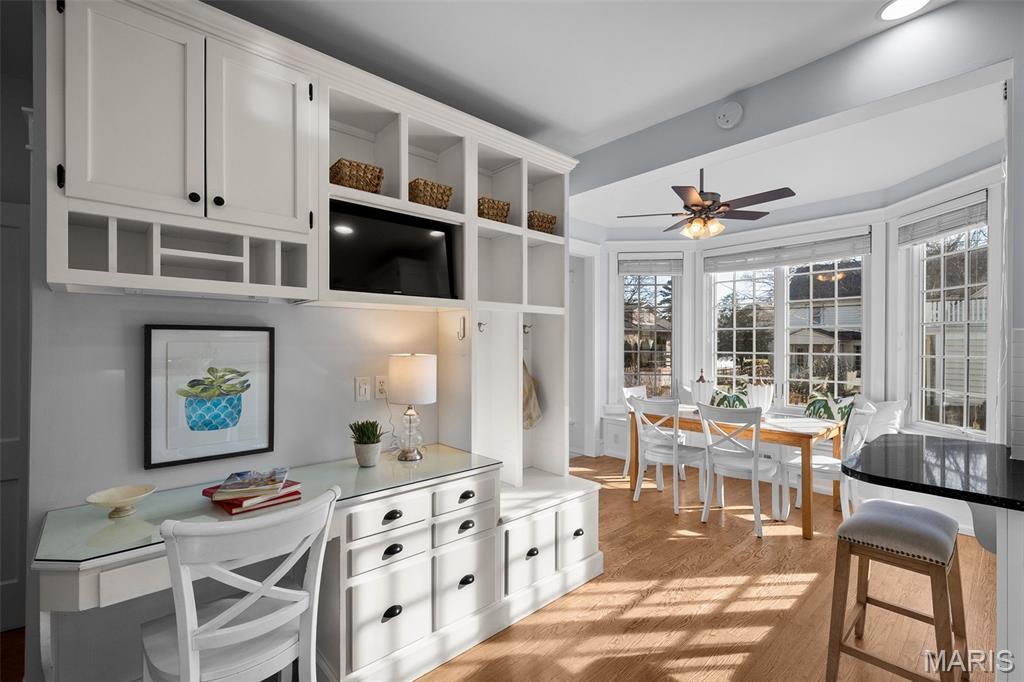 210 Jefferson Road Webster Groves, MO 63119 - Photo 21 of 60