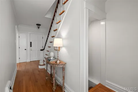 $899,900 | 210 Jefferson Road, Webster Groves, MO 63119