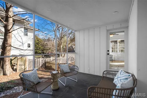 $899,900 | 210 Jefferson Road, Webster Groves, MO 63119