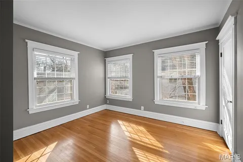 $899,900 | 210 Jefferson Road, Webster Groves, MO 63119