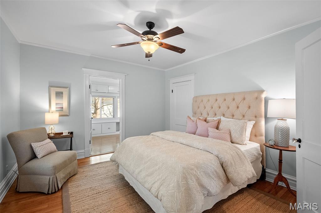 210 Jefferson Road Webster Groves, MO 63119 - Photo 38 of 60