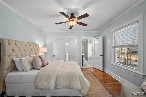 $899,900 | 210 Jefferson Road, Webster Groves, MO 63119