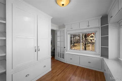 $899,900 | 210 Jefferson Road, Webster Groves, MO 63119