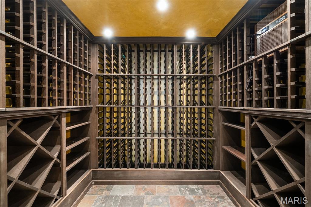 210 Jefferson Road Webster Groves, MO 63119 - Photo 42 of 60