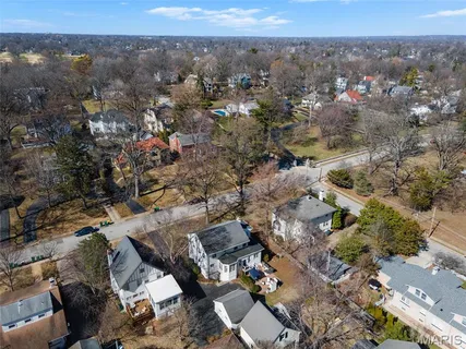 $899,900 | 210 Jefferson Road, Webster Groves, MO 63119