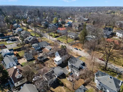 $899,900 | 210 Jefferson Road, Webster Groves, MO 63119