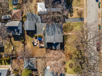 $899,900 | 210 Jefferson Road, Webster Groves, MO 63119