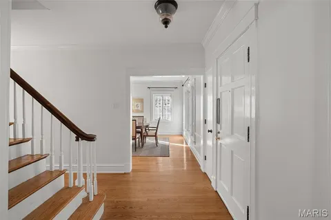 $899,900 | 210 Jefferson Road, Webster Groves, MO 63119