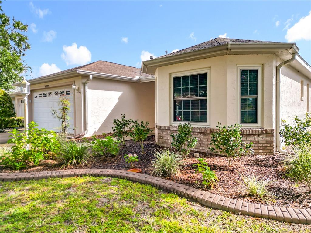 9235 Southwest 96th Court Road Ocala, FL 34481 - Photo 2 of 30 Gallery Image 2