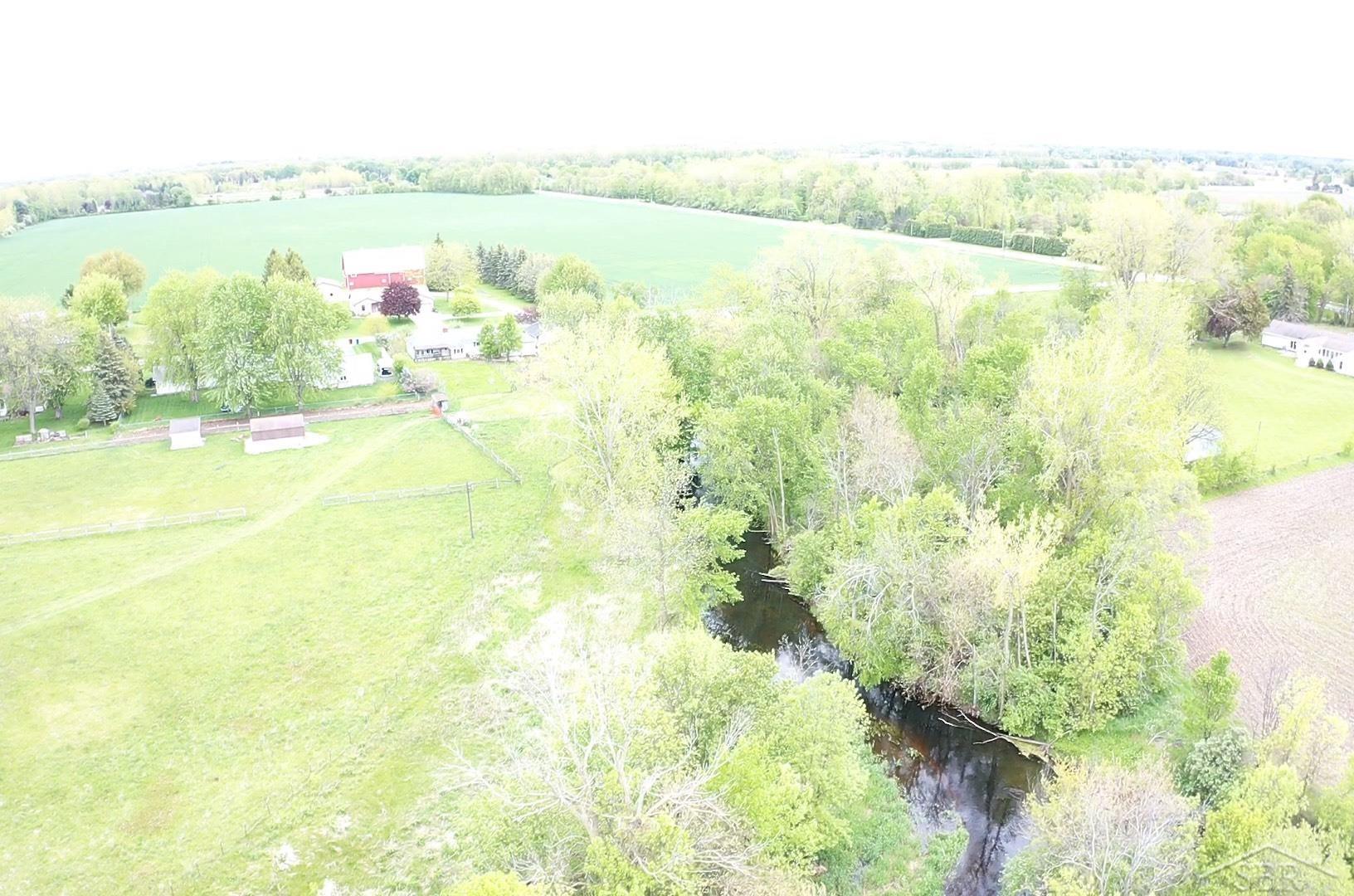 2430 4 Mile Road Kawkawlin, MI 48631 - Photo 23 of 23