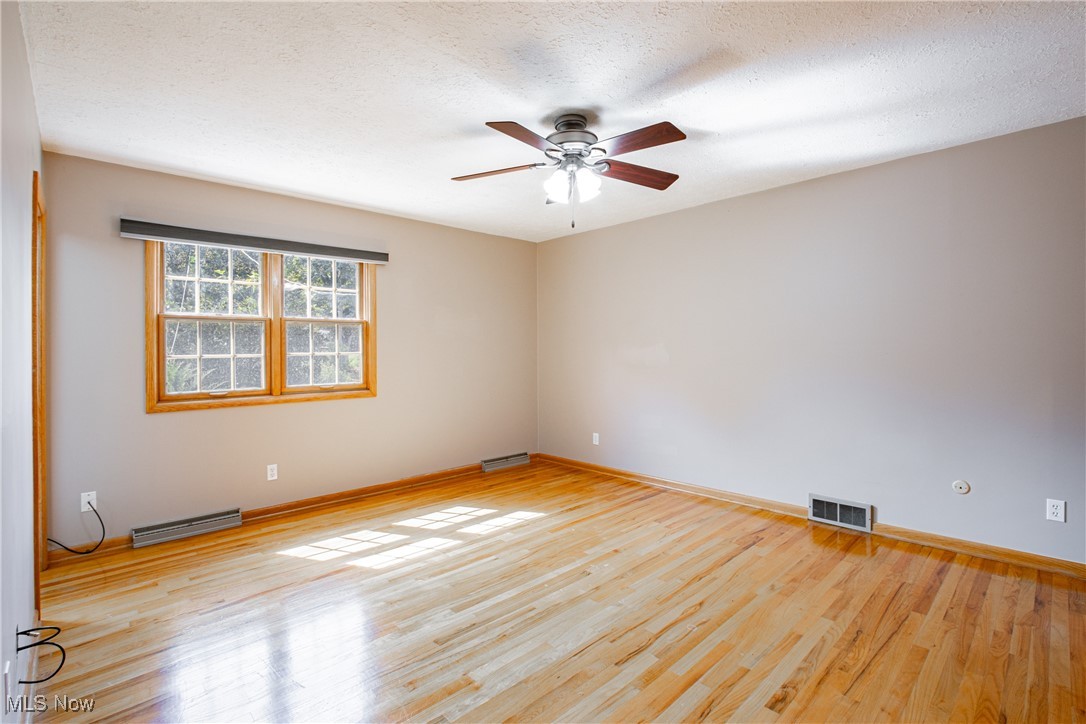 678 Moorfield Road Fairlawn, OH 44333 - Photo 21 of 45