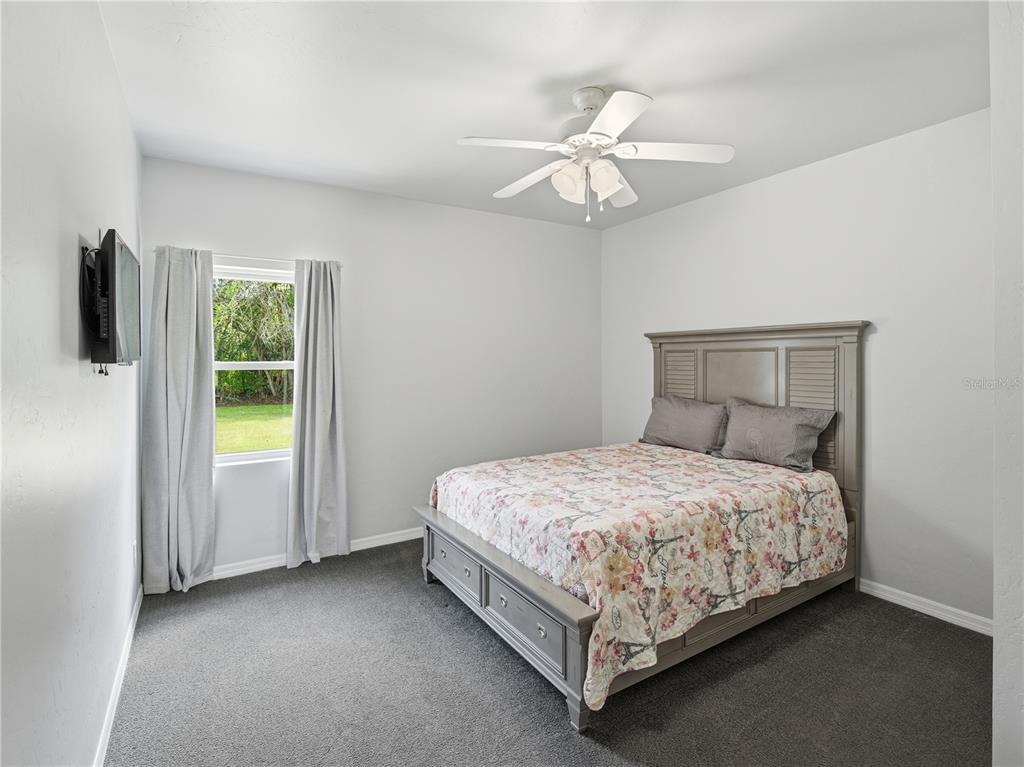450 Rosedale Avenue St. Cloud, FL 34769 - Photo 18 of 30