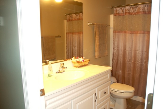 5239 Barney Road Traverse City, MI 49684 - Photo 17 of 52 1802907-16.JPG