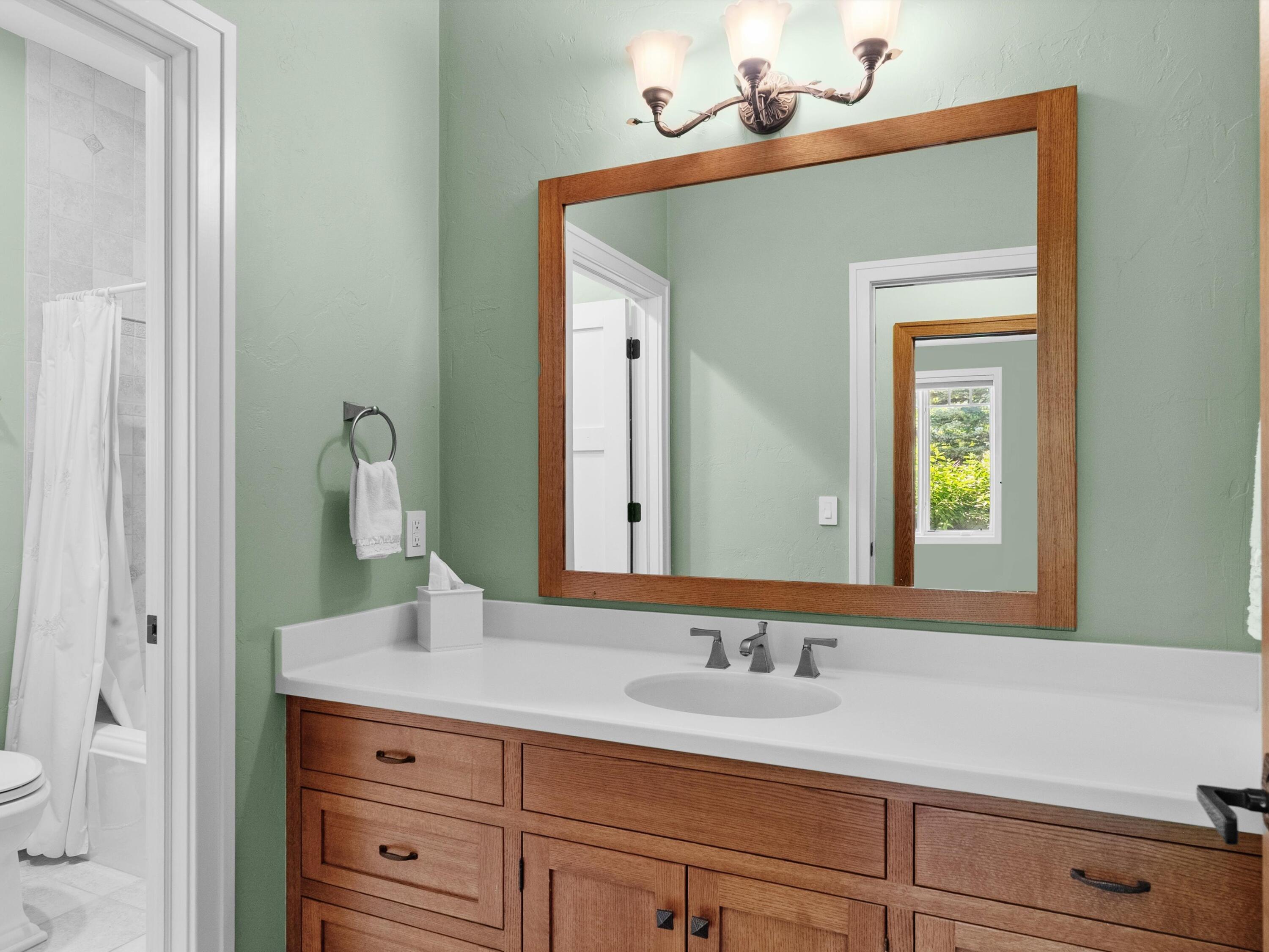 W6310 Hammann Road Rhine, WI 53073 - Photo 47 of 105 038-DSC00178