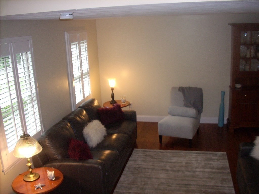 13 Wabash Road Wilmington, MA 01887 - Photo 11 of 40 Gallery Image 11