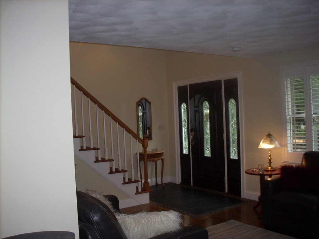 13 Wabash Road Wilmington, MA 01887 - Photo 13 of 40 Gallery Image 13