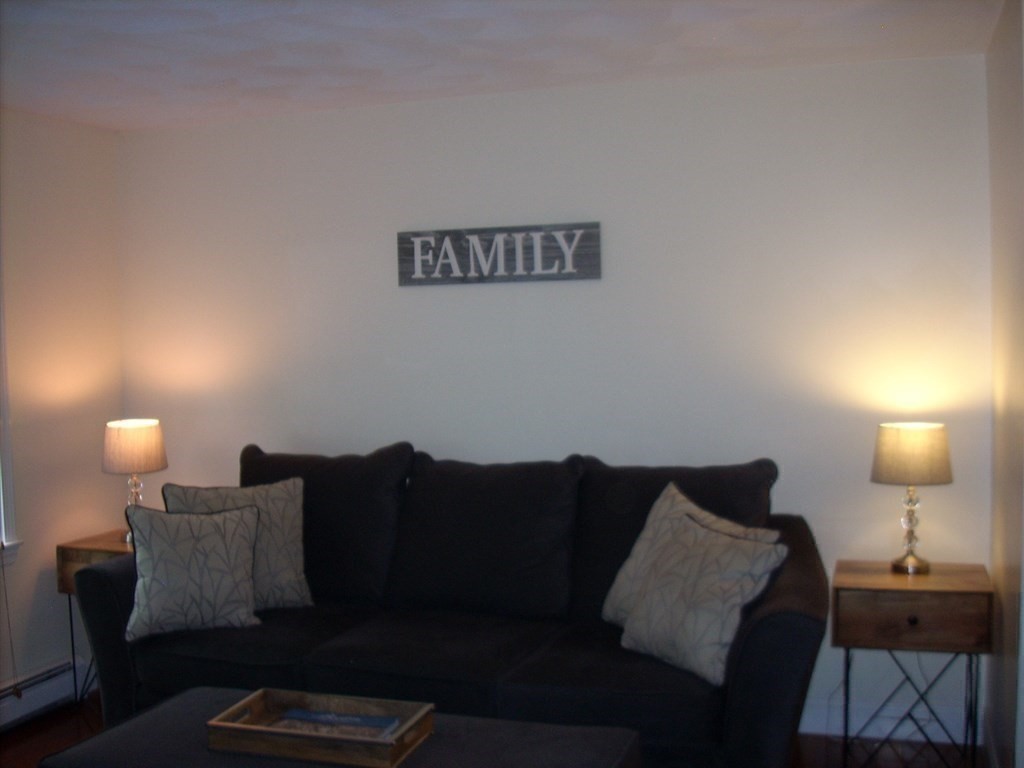 13 Wabash Road Wilmington, MA 01887 - Photo 14 of 40 Gallery Image 14