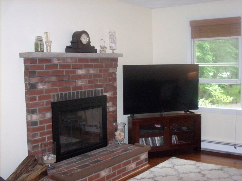 13 Wabash Road Wilmington, MA 01887 - Photo 15 of 40 Gallery Image 15