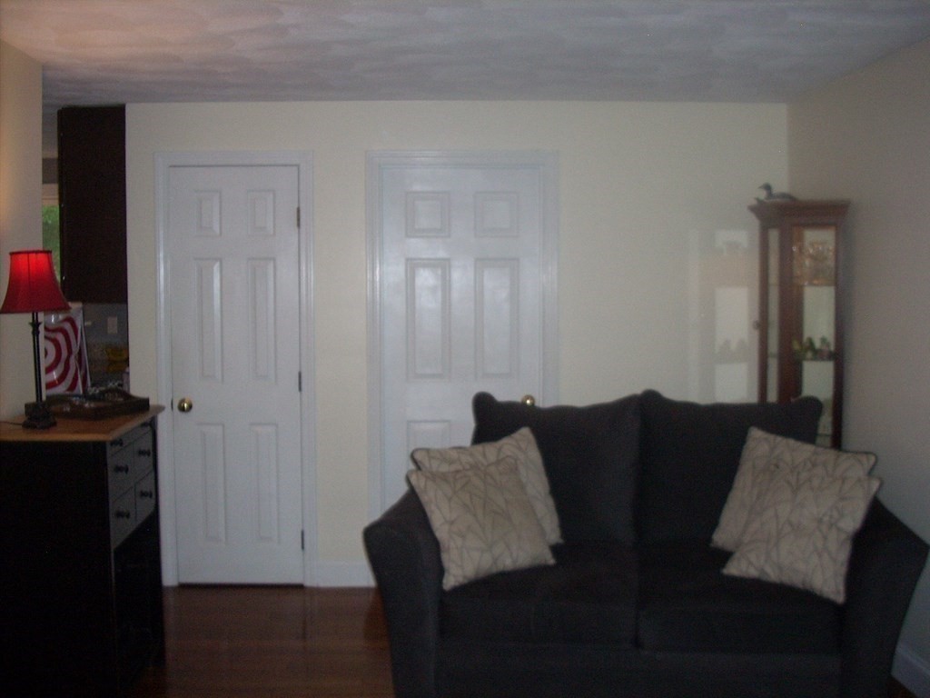 13 Wabash Road Wilmington, MA 01887 - Photo 16 of 40 Gallery Image 16