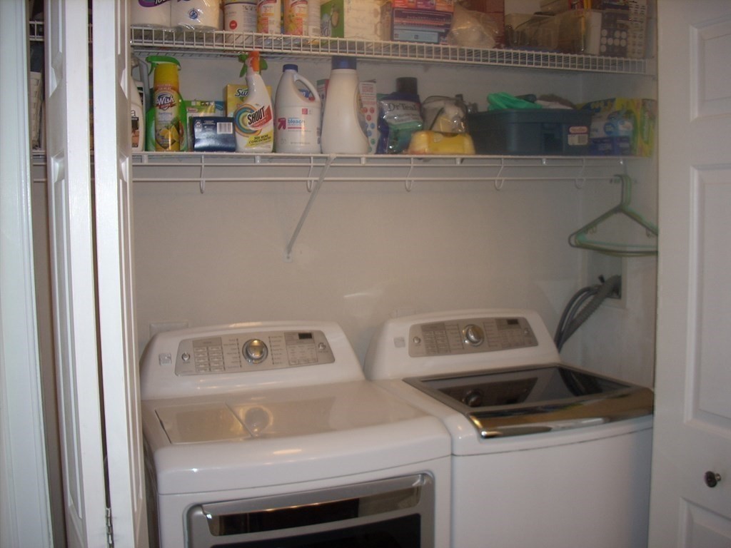 13 Wabash Road Wilmington, MA 01887 - Photo 18 of 40 Gallery Image 18