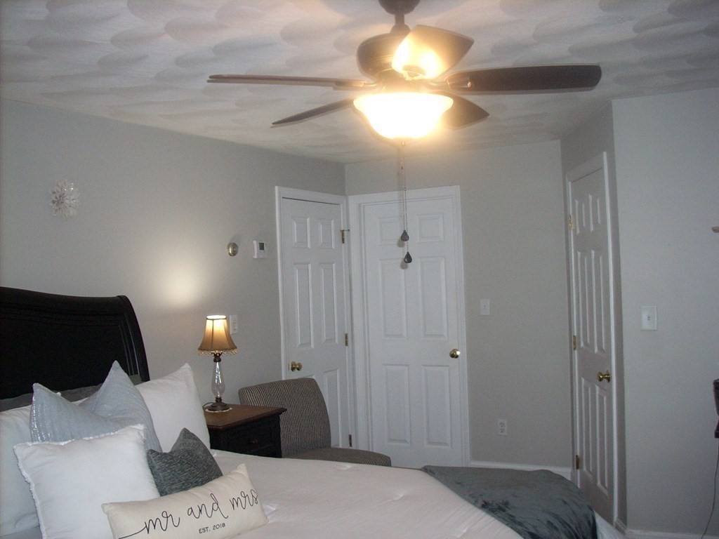 13 Wabash Road Wilmington, MA 01887 - Photo 21 of 40 Gallery Image 21