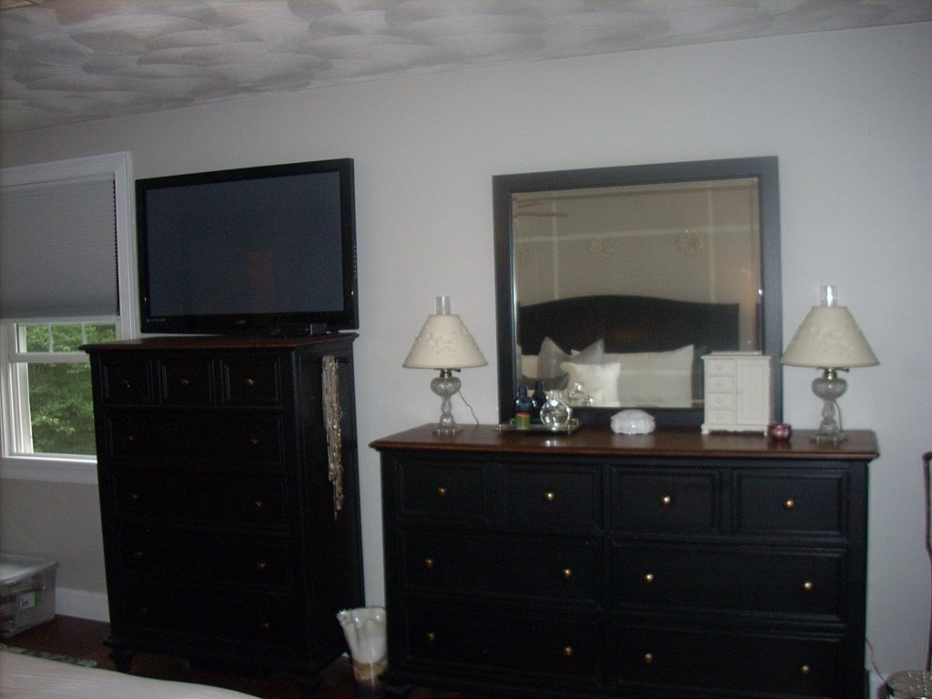 13 Wabash Road Wilmington, MA 01887 - Photo 22 of 40 Gallery Image 22