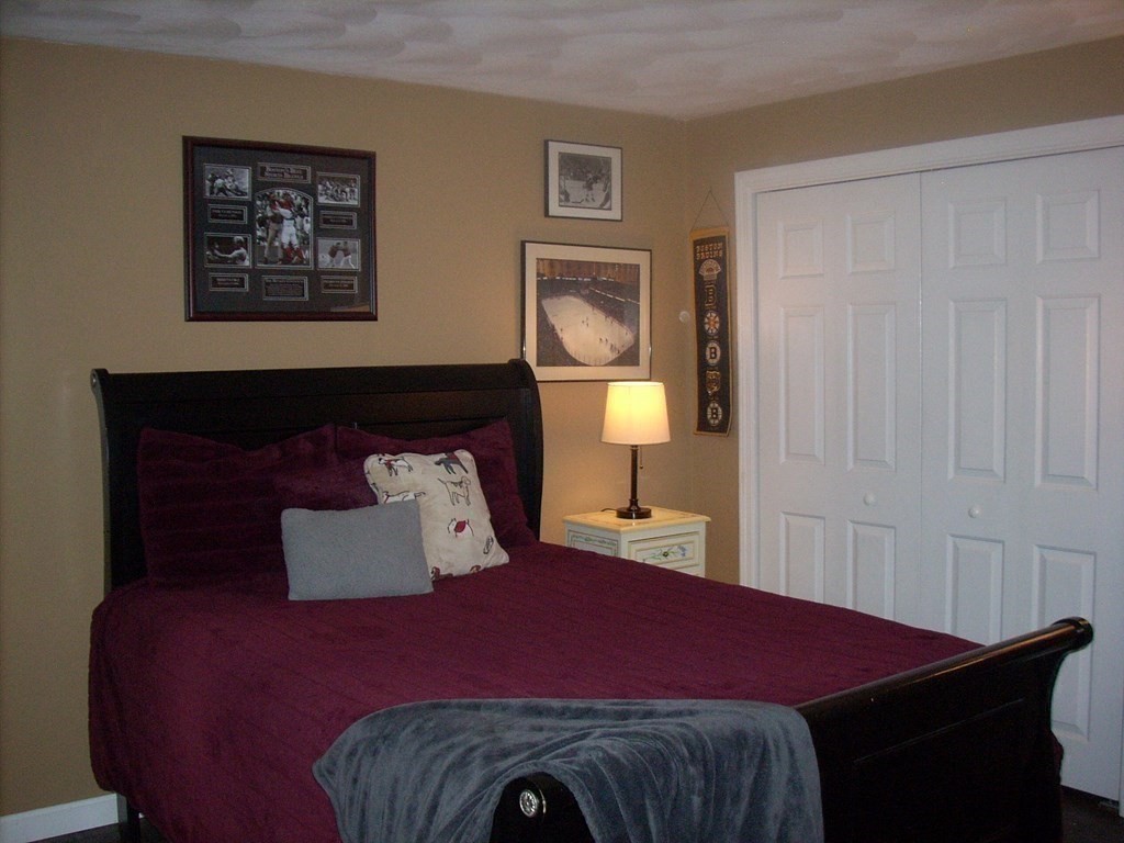 13 Wabash Road Wilmington, MA 01887 - Photo 23 of 40 Gallery Image 23