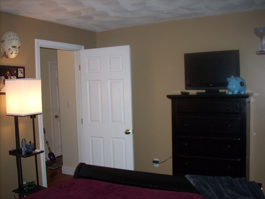 13 Wabash Road Wilmington, MA 01887 - Photo 24 of 40 Gallery Image 24