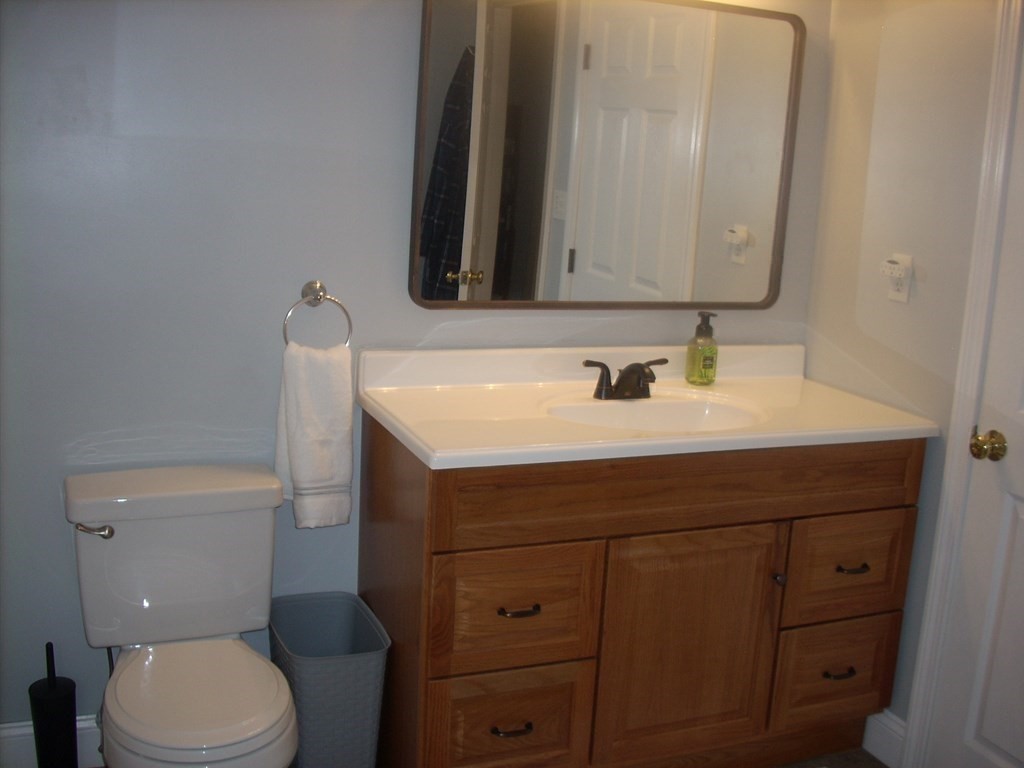 13 Wabash Road Wilmington, MA 01887 - Photo 27 of 40 Gallery Image 27