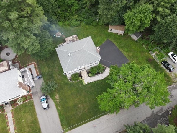 13 Wabash Road Wilmington, MA 01887 - Photo 3 of 40 Gallery Image 3