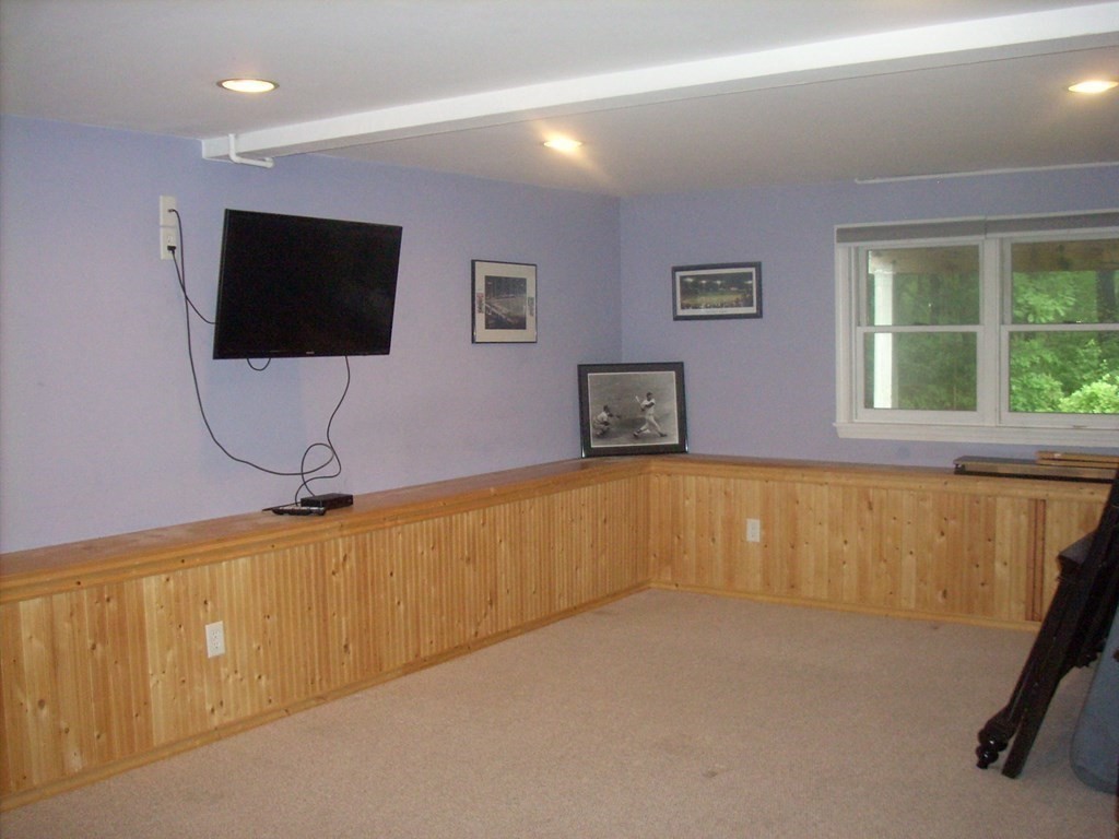 13 Wabash Road Wilmington, MA 01887 - Photo 31 of 40 Gallery Image 31