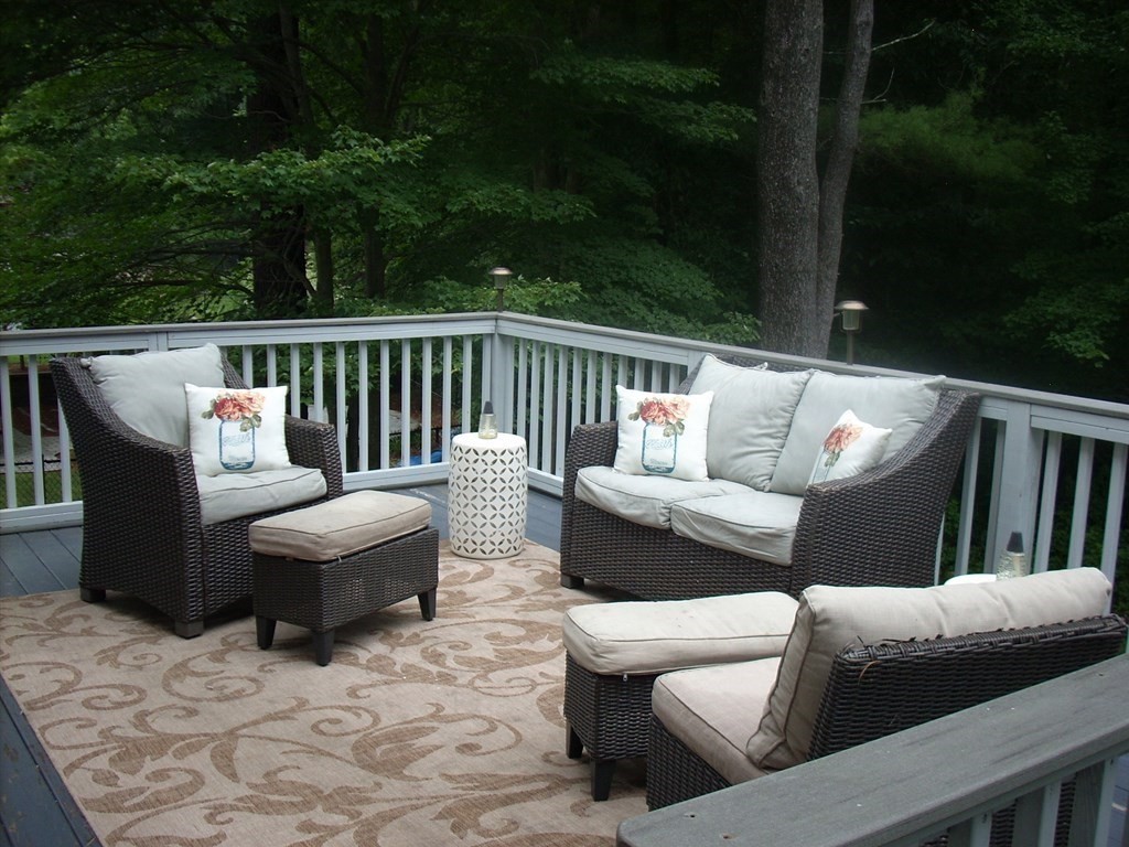 13 Wabash Road Wilmington, MA 01887 - Photo 34 of 40 Gallery Image 34