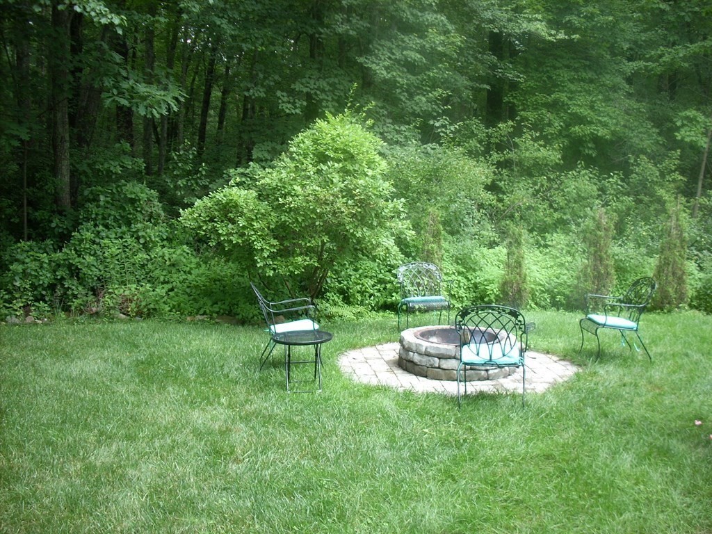 13 Wabash Road Wilmington, MA 01887 - Photo 36 of 40 Gallery Image 36
