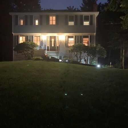 13 Wabash Road Wilmington, MA 01887 - Photo 39 of 40 Gallery Image 39