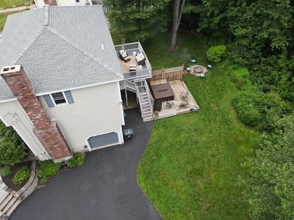 13 Wabash Road Wilmington, MA 01887 - Photo 4 of 40 Gallery Image 4
