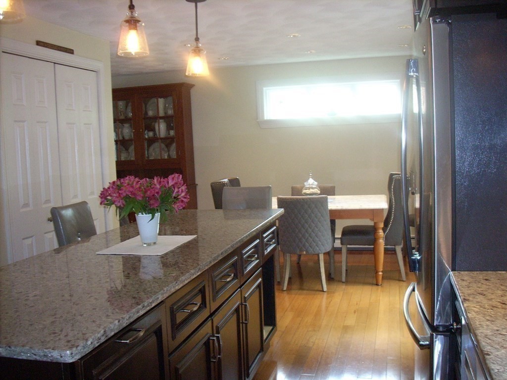 13 Wabash Road Wilmington, MA 01887 - Photo 7 of 40 Gallery Image 7