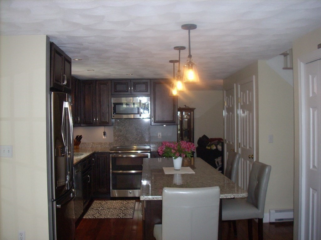 13 Wabash Road Wilmington, MA 01887 - Photo 8 of 40 Gallery Image 8