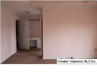 1815 Babbling Brook Road Piedmont, AL 36272 - Photo 9 of 25